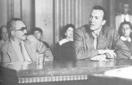 Seeger at McCarthy hearings.jpg